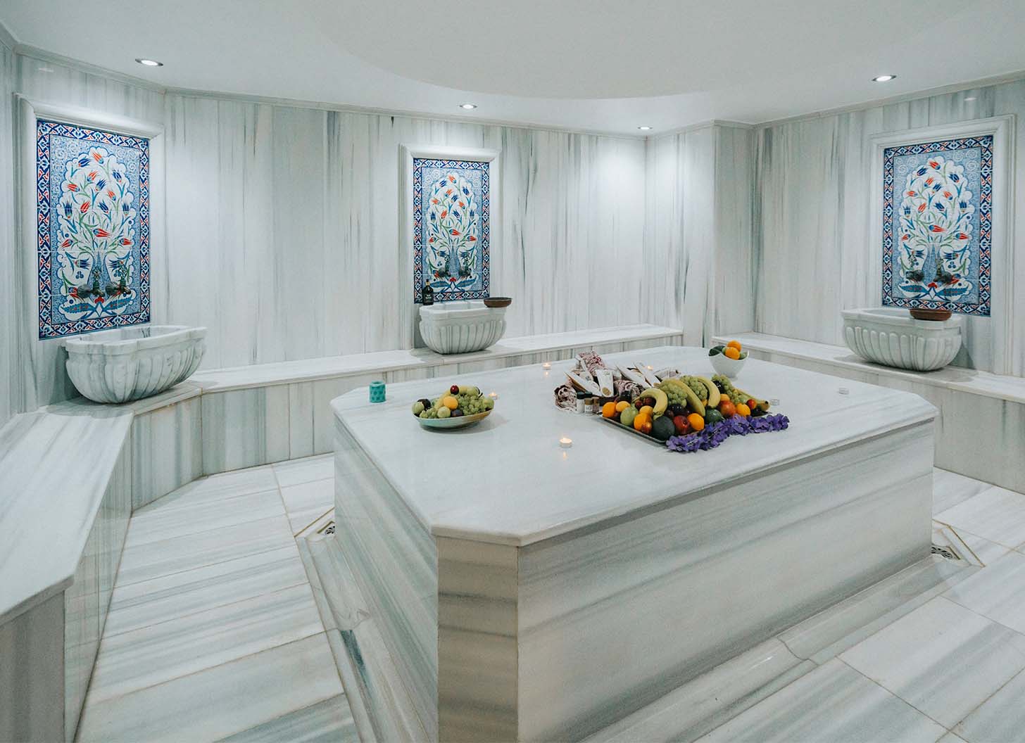 216_castle_havuz_türk_hamamı_spa_fitness