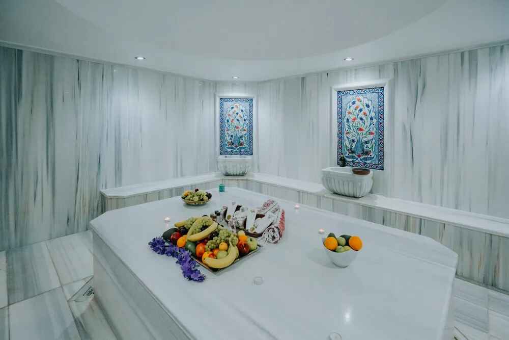 216_castle_havuz_türk_hamamı_spa_fitness